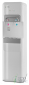 Пурифайер Ecotronic V10-U4L UV white с UV-лампой — фото, характеристики, купить в PUSHKIN-CLIMBO
