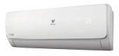 Инверторная сплит-система ROYAL Clima RCI-VR22HN Серия VELA Chrome Inverter — фото, характеристики, купить в PUSHKIN-CLIMBO