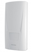 Электрические проточный водонагреватель Electrolux SP 13 Elitec — фото, характеристики, купить в PUSHKIN-CLIMBO