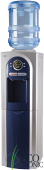 Кулер Ecotronic C2-LFPM Blue — фото, характеристики, купить в PUSHKIN-CLIMBO