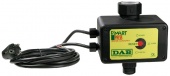 DAB SMART PRESS WG 1,5 с кабелем — фото, характеристики, купить в PUSHKIN-CLIMBO
