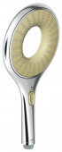 Ручной душ GROHE Rainshower Icon (2 режима), 27630000 — фото, характеристики, купить в PUSHKIN-CLIMBO