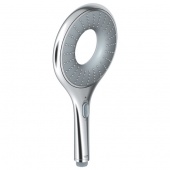 Ручной душ GROHE Rainshower Icon (2 режима), 27276000 — фото, характеристики, купить в PUSHKIN-CLIMBO