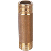 STOUT Удлинитель НН 1/2"x70 — фото, характеристики, купить в PUSHKIN-CLIMBO