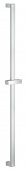 Душевая штанга GROHE Euphoria Cube 900 мм, 27841000 — фото, характеристики, купить в PUSHKIN-CLIMBO