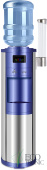 Кулер Ecotronic G9-LM Blue — фото, характеристики, купить в PUSHKIN-CLIMBO