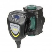 Насос циркуляционный DAB EVOPLUS 40/180 XM — фото, характеристики, купить в PUSHKIN-CLIMBO