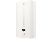 Водонагреватель, электрический бойлер Electrolux EWH 30 Centurio IQ 2.0 — фото, характеристики, купить в PUSHKIN-CLIMBO