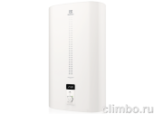 Водонагреватель, электрический бойлер Electrolux EWH 100 Centurio IQ 2.0 — фото, характеристики, купить в PUSHKIN-CLIMBO