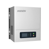 ИБП Hiden Control HPS20-0612N — фото, характеристики, купить в PUSHKIN-CLIMBO