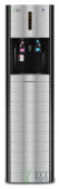 Пурифайер Ecotronic V42-U4L Carbo black super heating and cooling — фото, характеристики, купить в PUSHKIN-CLIMBO