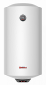 Водонагреватель, электрический бойлер THERMEX Thermo 100 V — фото, характеристики, купить в PUSHKIN-CLIMBO