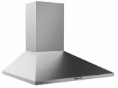 Кухонная вытяжка купольного типа AVEX YS 6040 X — фото, характеристики, купить в PUSHKIN-CLIMBO