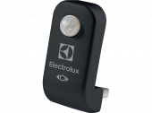 IQ-модуль для увлажнителя Electrolux Smart Eye EHU/SM-10 — фото, характеристики, купить в PUSHKIN-CLIMBO