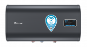 Водонагреватель (бойлер) THERMEX ID 50 H (pro) Wi-Fi — фото, характеристики, купить в PUSHKIN-CLIMBO