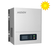ИБП Hiden Control HPK20-1012 — фото, характеристики, купить в PUSHKIN-CLIMBO