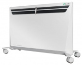 Конвектор Ballu Camino Evolution Mechanic BEC/EVM - 1500 — фото, характеристики, купить в PUSHKIN-CLIMBO