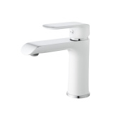 Смеситель для раковины Iddis, Calipso CALSB00i01 — фото, характеристики, купить в PUSHKIN-CLIMBO