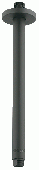 Потолочный душевой кронштейн GROHE Rainshower neutral 292 мм, 28497KS0 — фото, характеристики, купить в PUSHKIN-CLIMBO