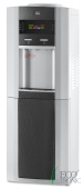 Кулер Ecotronic G2-LFPM carbon — фото, характеристики, купить в PUSHKIN-CLIMBO