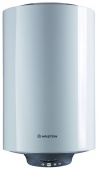 Водонагреватель, электрический бойлер Ariston ABS PRO ECO INOX PW 100V — фото, характеристики, купить в PUSHKIN-CLIMBO