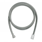 Душевой шланг GROHE Rotaflex 1500 мм, 28409000 — фото, характеристики, купить в PUSHKIN-CLIMBO