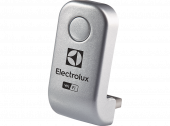 IQ-модуль для увлажнителя Electrolux Wi-Fi EHU/WF-15 — фото, характеристики, купить в PUSHKIN-CLIMBO