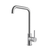 Смеситель для кухни Iddis, Kitchen K05STL0i05 — фото, характеристики, купить в PUSHKIN-CLIMBO