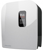 Мойка воздуха Electrolux EHAW - 7515D — фото, характеристики, купить в PUSHKIN-CLIMBO