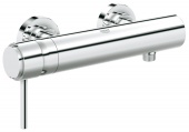 Смеситель для душа GROHE Atrio, 32650001 — фото, характеристики, купить в PUSHKIN-CLIMBO