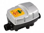 Частотный преобразователь SIRIO 2.0 вход 1x230V выход 3х220V макс. мощн. двиг. 2200 Вт- 9,7A — фото, характеристики, купить в PUSHKIN-CLIMBO