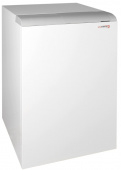 Накопительный водонагреватель Protherm B 100 MSR — фото, характеристики, купить в PUSHKIN-CLIMBO