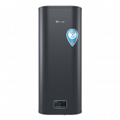 Водонагреватель (бойлер) THERMEX ID 100 V (pro) Wi-Fi — фото, характеристики, купить в PUSHKIN-CLIMBO