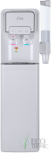 Пурифайер Ecotronic A62-U4L White — фото, характеристики, купить в PUSHKIN-CLIMBO