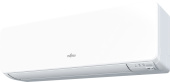 Сплит-система Fujitsu ASYG09KGTB/AOYG09KGCA — фото, характеристики, купить в PUSHKIN-CLIMBO