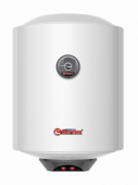Водонагреватель, электрический бойлер THERMEX Thermo 30 V Slim — фото, характеристики, купить в PUSHKIN-CLIMBO