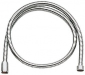 Душевой шланг GROHE Relexa усиленный (Longlife) 1500 мм, 28143000 — фото, характеристики, купить в PUSHKIN-CLIMBO