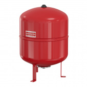 Flamco Расширительный бак для отопления Flexcon R 50л/1,5 - 6bar — фото, характеристики, купить в PUSHKIN-CLIMBO
