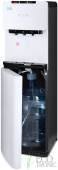 Кулер Ecotronic K41-LXE white-black — фото, характеристики, купить в PUSHKIN-CLIMBO
