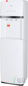 Пурифайер Ecotronic A7-U4LE White — фото, характеристики, купить в PUSHKIN-CLIMBO