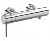 Смеситель для ванны GROHE Atrio, 32652001 — фото, характеристики, купить в PUSHKIN-CLIMBO