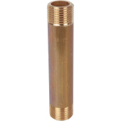 STOUT Удлинитель НН 1/2"x100 — фото, характеристики, купить в PUSHKIN-CLIMBO