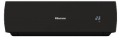 Настенная сплит-система Hisense AS-12HR4SVDDEB15  (cерия BLACK STAR CLASSIC A) — фото, характеристики, купить в PUSHKIN-CLIMBO