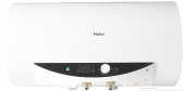 Водонагреватель, бойлер Haier ES55H-C1(R) — фото, характеристики, купить в PUSHKIN-CLIMBO