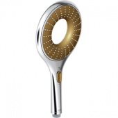 Ручной душ GROHE Rainshower Icon (2 режима), 27633000 — фото, характеристики, купить в PUSHKIN-CLIMBO