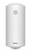 Водонагреватель (бойлер) THERMEX TitaniumHeat 60 V Slim — фото, характеристики, купить в PUSHKIN-CLIMBO