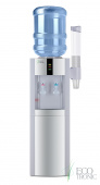 Кулер Ecotronic H1-L White — фото, характеристики, купить в PUSHKIN-CLIMBO