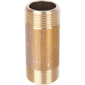 STOUT Удлинитель НН 3/4"x60 — фото, характеристики, купить в PUSHKIN-CLIMBO