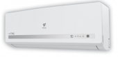 Инверторная сплит-система ROYAL Clima RCI-A33HN Серия APOLLO Inverter — фото, характеристики, купить в PUSHKIN-CLIMBO
