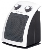 Тепловентилятор Electrolux EFH/С-5115 — фото, характеристики, купить в PUSHKIN-CLIMBO
